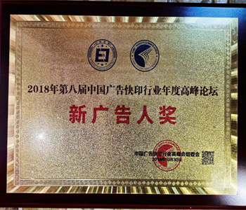 &#20061;&#28216;&#23448;&#26041;&#32593;&#39029;&#29256;&#45;&#20061;&#28216;&#40;&#20013;&#22269;&#41;
