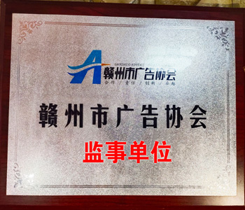 &#20061;&#28216;&#23448;&#26041;&#32593;&#39029;&#29256;&#45;&#20061;&#28216;&#40;&#20013;&#22269;&#41;
