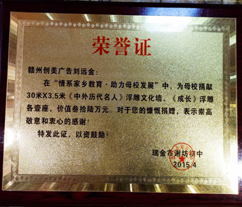 &#20061;&#28216;&#23448;&#26041;&#32593;&#39029;&#29256;&#45;&#20061;&#28216;&#40;&#20013;&#22269;&#41;