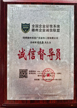 &#20061;&#28216;&#23448;&#26041;&#32593;&#39029;&#29256;&#45;&#20061;&#28216;&#40;&#20013;&#22269;&#41;