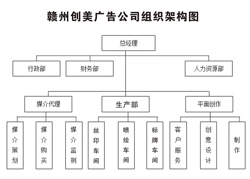 &#20061;&#28216;&#23448;&#26041;&#32593;&#39029;&#29256;&#45;&#20061;&#28216;&#40;&#20013;&#22269;&#41;