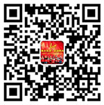 &#20061;&#28216;&#23448;&#26041;&#32593;&#39029;&#29256;&#45;&#20061;&#28216;&#40;&#20013;&#22269;&#41;