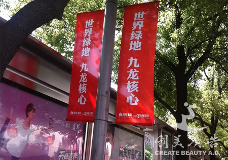 &#20061;&#28216;&#23448;&#26041;&#32593;&#39029;&#29256;&#45;&#20061;&#28216;&#40;&#20013;&#22269;&#41;