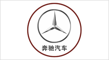 &#20061;&#28216;&#23448;&#26041;&#32593;&#39029;&#29256;&#45;&#20061;&#28216;&#40;&#20013;&#22269;&#41;