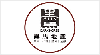 &#20061;&#28216;&#23448;&#26041;&#32593;&#39029;&#29256;&#45;&#20061;&#28216;&#40;&#20013;&#22269;&#41;