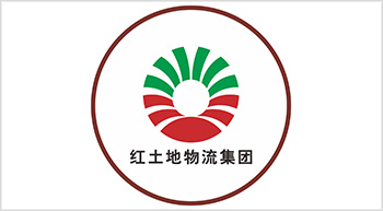 &#20061;&#28216;&#23448;&#26041;&#32593;&#39029;&#29256;&#45;&#20061;&#28216;&#40;&#20013;&#22269;&#41;