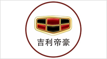 &#20061;&#28216;&#23448;&#26041;&#32593;&#39029;&#29256;&#45;&#20061;&#28216;&#40;&#20013;&#22269;&#41;