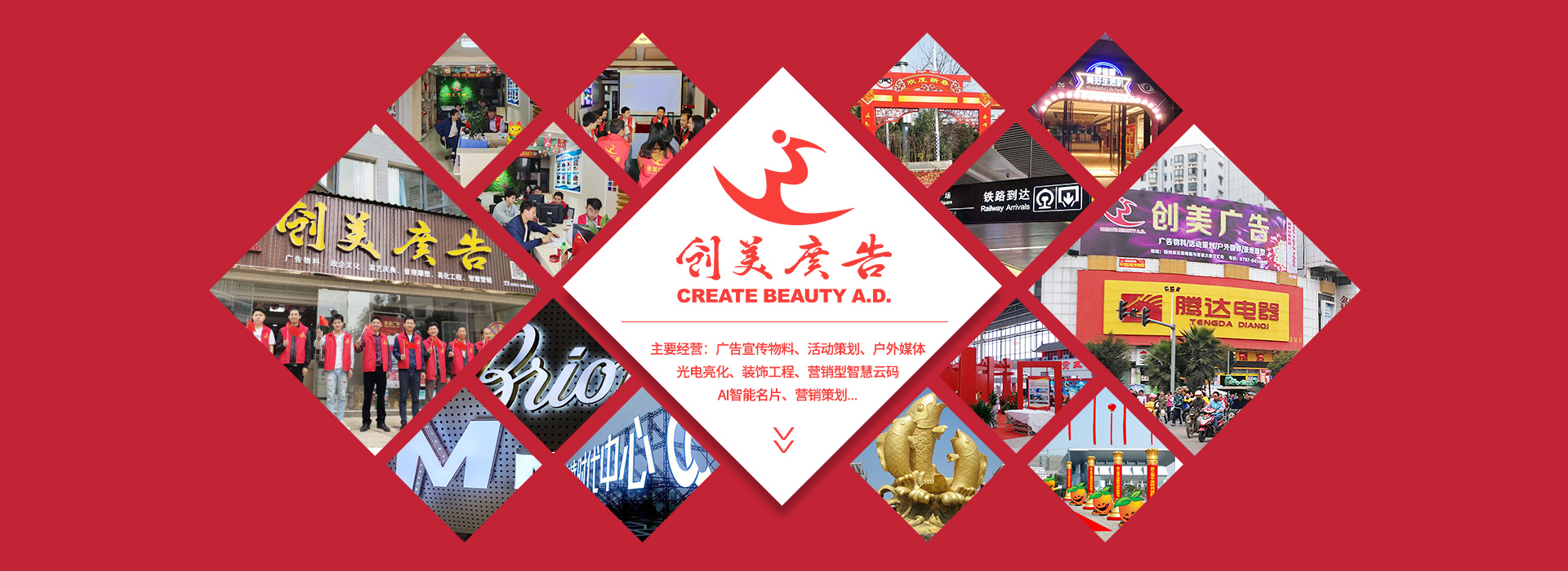 &#20061;&#28216;&#23448;&#26041;&#32593;&#39029;&#29256;&#45;&#20061;&#28216;&#40;&#20013;&#22269;&#41;