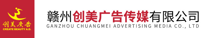 &#20061;&#28216;&#23448;&#26041;&#32593;&#39029;&#29256;&#45;&#20061;&#28216;&#40;&#20013;&#22269;&#41;