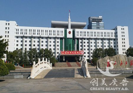 &#20061;&#28216;&#23448;&#26041;&#32593;&#39029;&#29256;&#45;&#20061;&#28216;&#40;&#20013;&#22269;&#41;