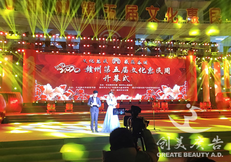 &#20061;&#28216;&#23448;&#26041;&#32593;&#39029;&#29256;&#45;&#20061;&#28216;&#40;&#20013;&#22269;&#41;