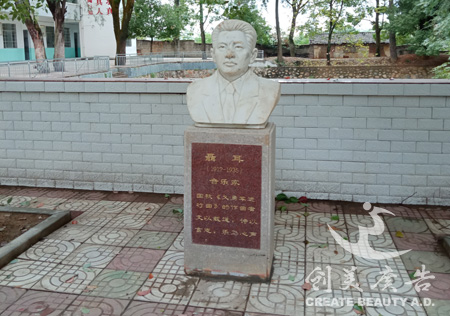 &#20061;&#28216;&#23448;&#26041;&#32593;&#39029;&#29256;&#45;&#20061;&#28216;&#40;&#20013;&#22269;&#41;