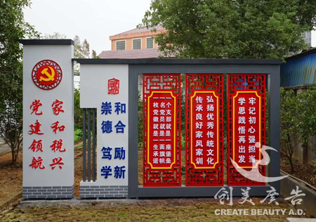 &#20061;&#28216;&#23448;&#26041;&#32593;&#39029;&#29256;&#45;&#20061;&#28216;&#40;&#20013;&#22269;&#41;