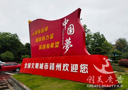 &#20061;&#28216;&#23448;&#26041;&#32593;&#39029;&#29256;&#45;&#20061;&#28216;&#40;&#20013;&#22269;&#41;