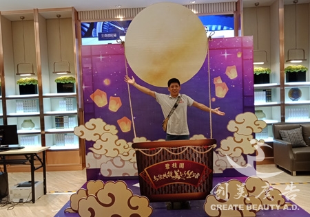 &#20061;&#28216;&#23448;&#26041;&#32593;&#39029;&#29256;&#45;&#20061;&#28216;&#40;&#20013;&#22269;&#41;