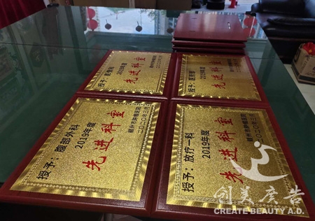 &#20061;&#28216;&#23448;&#26041;&#32593;&#39029;&#29256;&#45;&#20061;&#28216;&#40;&#20013;&#22269;&#41;