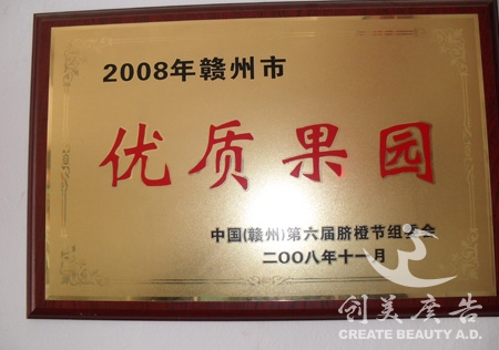 &#20061;&#28216;&#23448;&#26041;&#32593;&#39029;&#29256;&#45;&#20061;&#28216;&#40;&#20013;&#22269;&#41;