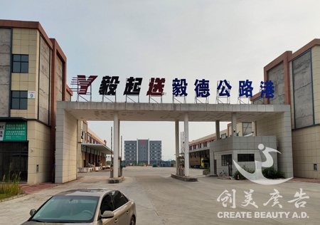&#20061;&#28216;&#23448;&#26041;&#32593;&#39029;&#29256;&#45;&#20061;&#28216;&#40;&#20013;&#22269;&#41;