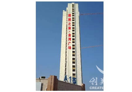 &#20061;&#28216;&#23448;&#26041;&#32593;&#39029;&#29256;&#45;&#20061;&#28216;&#40;&#20013;&#22269;&#41;