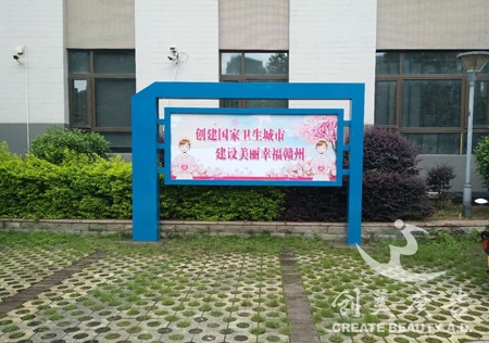 &#20061;&#28216;&#23448;&#26041;&#32593;&#39029;&#29256;&#45;&#20061;&#28216;&#40;&#20013;&#22269;&#41;