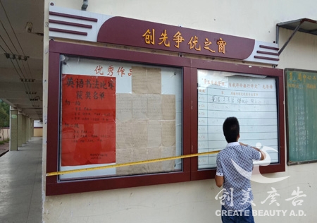 &#20061;&#28216;&#23448;&#26041;&#32593;&#39029;&#29256;&#45;&#20061;&#28216;&#40;&#20013;&#22269;&#41;