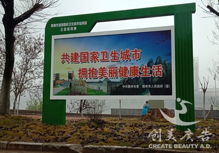 &#20061;&#28216;&#23448;&#26041;&#32593;&#39029;&#29256;&#45;&#20061;&#28216;&#40;&#20013;&#22269;&#41;