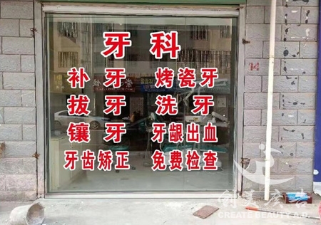 &#20061;&#28216;&#23448;&#26041;&#32593;&#39029;&#29256;&#45;&#20061;&#28216;&#40;&#20013;&#22269;&#41;