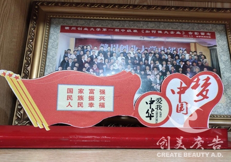 &#20061;&#28216;&#23448;&#26041;&#32593;&#39029;&#29256;&#45;&#20061;&#28216;&#40;&#20013;&#22269;&#41;