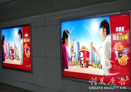&#20061;&#28216;&#23448;&#26041;&#32593;&#39029;&#29256;&#45;&#20061;&#28216;&#40;&#20013;&#22269;&#41;
