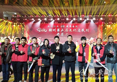 &#20061;&#28216;&#23448;&#26041;&#32593;&#39029;&#29256;&#45;&#20061;&#28216;&#40;&#20013;&#22269;&#41;