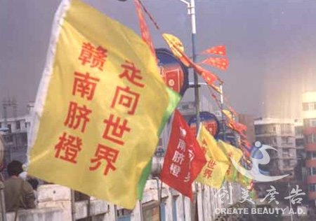 &#20061;&#28216;&#23448;&#26041;&#32593;&#39029;&#29256;&#45;&#20061;&#28216;&#40;&#20013;&#22269;&#41;