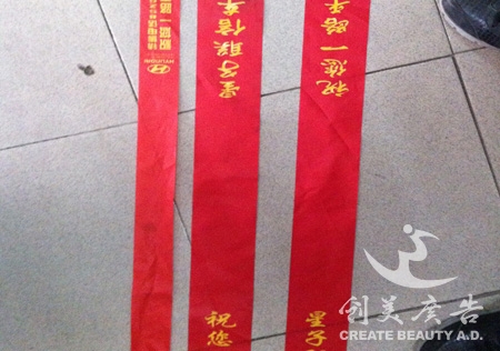 &#20061;&#28216;&#23448;&#26041;&#32593;&#39029;&#29256;&#45;&#20061;&#28216;&#40;&#20013;&#22269;&#41;