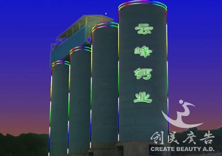 &#20061;&#28216;&#23448;&#26041;&#32593;&#39029;&#29256;&#45;&#20061;&#28216;&#40;&#20013;&#22269;&#41;