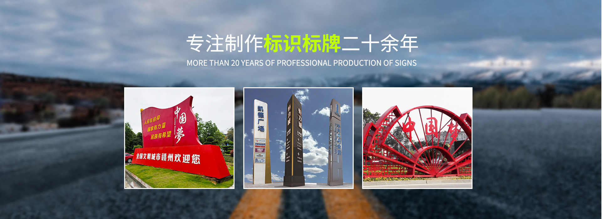 &#20061;&#28216;&#23448;&#26041;&#32593;&#39029;&#29256;&#45;&#20061;&#28216;&#40;&#20013;&#22269;&#41;