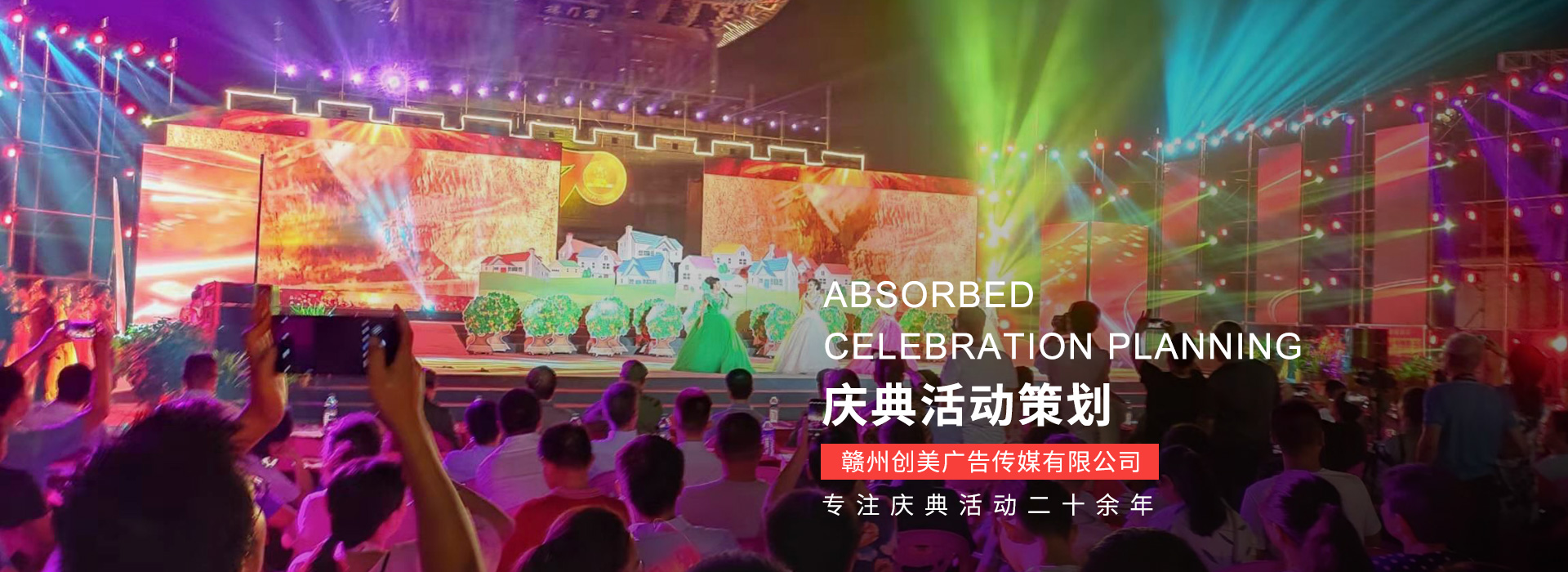 &#20061;&#28216;&#23448;&#26041;&#32593;&#39029;&#29256;&#45;&#20061;&#28216;&#40;&#20013;&#22269;&#41;