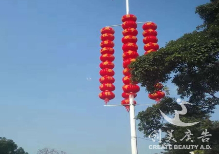 &#20061;&#28216;&#23448;&#26041;&#32593;&#39029;&#29256;&#45;&#20061;&#28216;&#40;&#20013;&#22269;&#41;