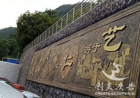 &#20061;&#28216;&#23448;&#26041;&#32593;&#39029;&#29256;&#45;&#20061;&#28216;&#40;&#20013;&#22269;&#41;