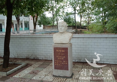 &#20061;&#28216;&#23448;&#26041;&#32593;&#39029;&#29256;&#45;&#20061;&#28216;&#40;&#20013;&#22269;&#41;