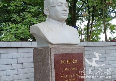 &#20061;&#28216;&#23448;&#26041;&#32593;&#39029;&#29256;&#45;&#20061;&#28216;&#40;&#20013;&#22269;&#41;