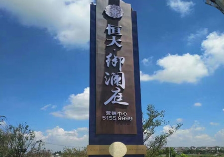 &#20061;&#28216;&#23448;&#26041;&#32593;&#39029;&#29256;&#45;&#20061;&#28216;&#40;&#20013;&#22269;&#41;