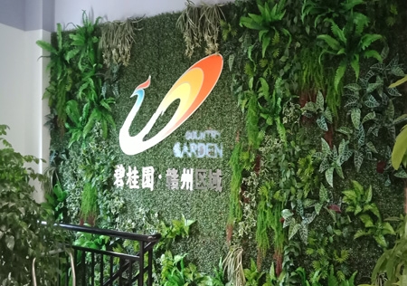 &#20061;&#28216;&#23448;&#26041;&#32593;&#39029;&#29256;&#45;&#20061;&#28216;&#40;&#20013;&#22269;&#41;