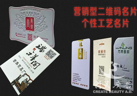&#20061;&#28216;&#23448;&#26041;&#32593;&#39029;&#29256;&#45;&#20061;&#28216;&#40;&#20013;&#22269;&#41;