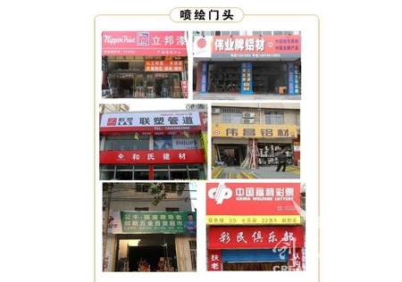 &#20061;&#28216;&#23448;&#26041;&#32593;&#39029;&#29256;&#45;&#20061;&#28216;&#40;&#20013;&#22269;&#41;