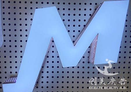 &#20061;&#28216;&#23448;&#26041;&#32593;&#39029;&#29256;&#45;&#20061;&#28216;&#40;&#20013;&#22269;&#41;