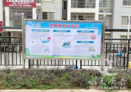 &#20061;&#28216;&#23448;&#26041;&#32593;&#39029;&#29256;&#45;&#20061;&#28216;&#40;&#20013;&#22269;&#41;
