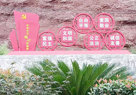 &#20061;&#28216;&#23448;&#26041;&#32593;&#39029;&#29256;&#45;&#20061;&#28216;&#40;&#20013;&#22269;&#41;