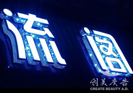 &#20061;&#28216;&#23448;&#26041;&#32593;&#39029;&#29256;&#45;&#20061;&#28216;&#40;&#20013;&#22269;&#41;