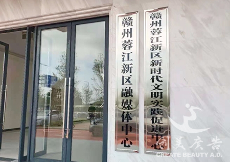 &#20061;&#28216;&#23448;&#26041;&#32593;&#39029;&#29256;&#45;&#20061;&#28216;&#40;&#20013;&#22269;&#41;