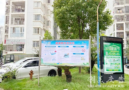 &#20061;&#28216;&#23448;&#26041;&#32593;&#39029;&#29256;&#45;&#20061;&#28216;&#40;&#20013;&#22269;&#41;