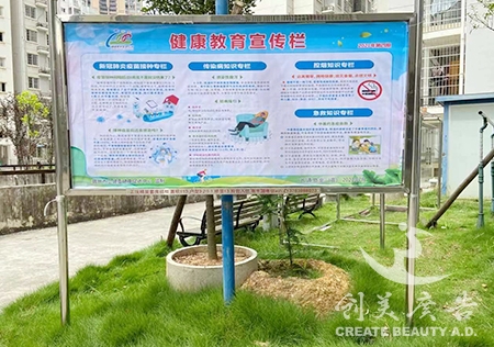 &#20061;&#28216;&#23448;&#26041;&#32593;&#39029;&#29256;&#45;&#20061;&#28216;&#40;&#20013;&#22269;&#41;